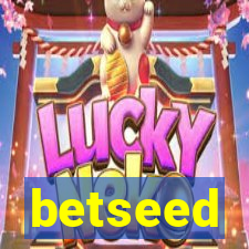 betseed