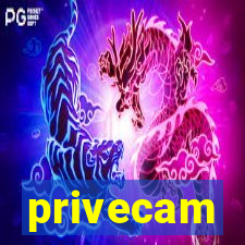 privecam