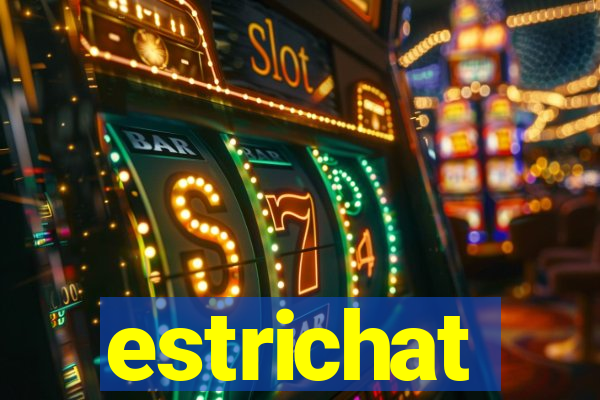 estrichat