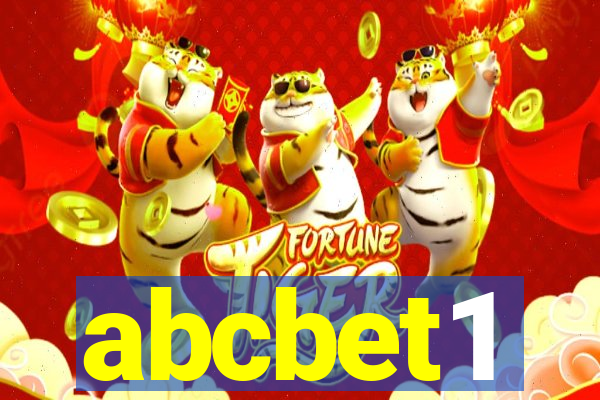 abcbet1