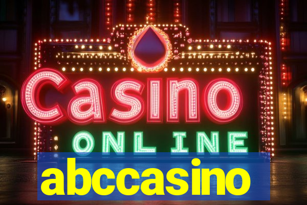 abccasino