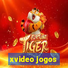 xvideo jogos