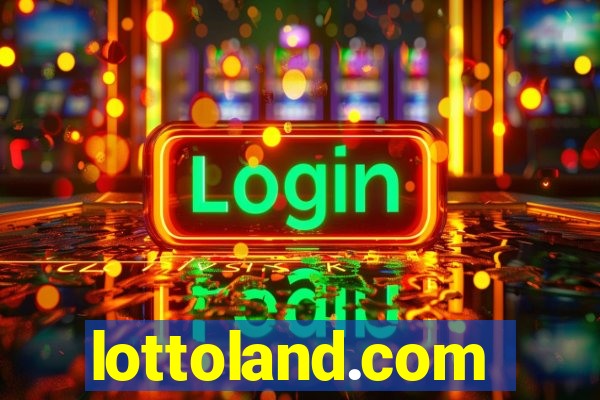 lottoland.com