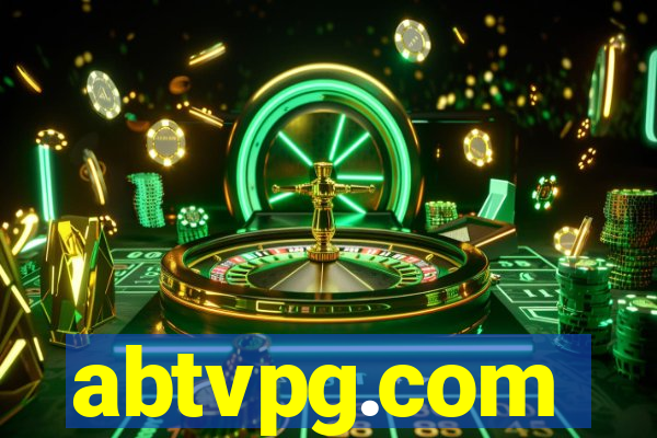 abtvpg.com