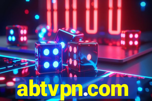 abtvpn.com