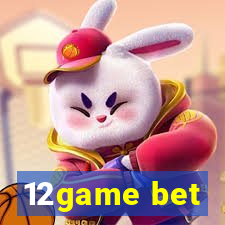 12game bet