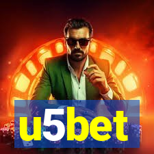 u5bet