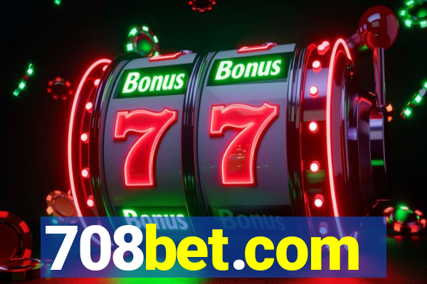 708bet.com