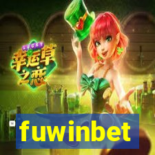 fuwinbet