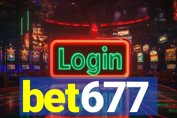 bet677