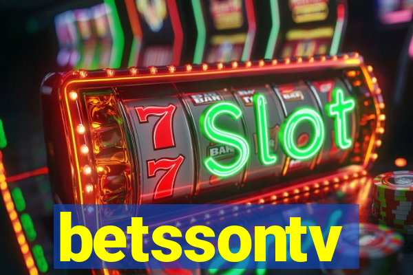 betssontv