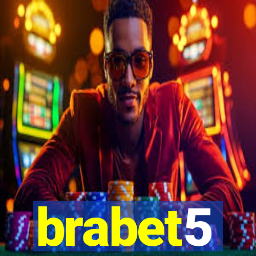 brabet5