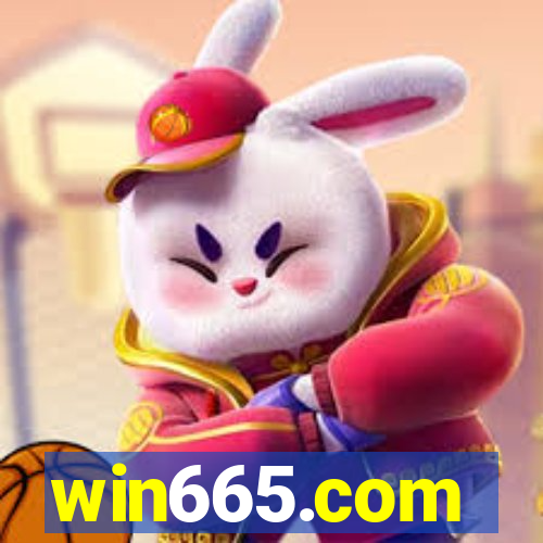 win665.com