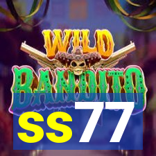 ss77