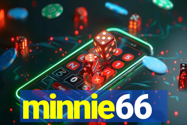 minnie66