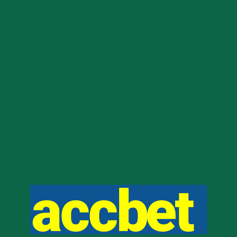 accbet