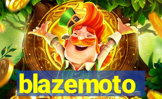 blazemoto