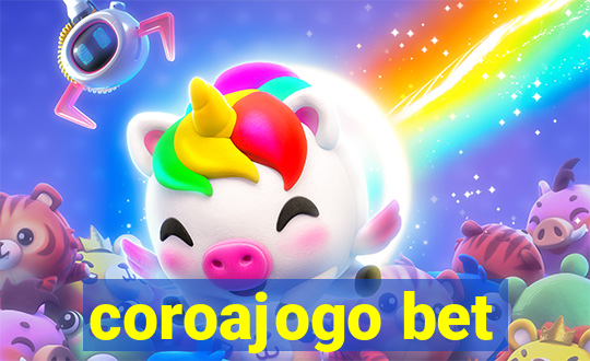 coroajogo bet