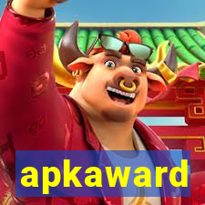 apkaward