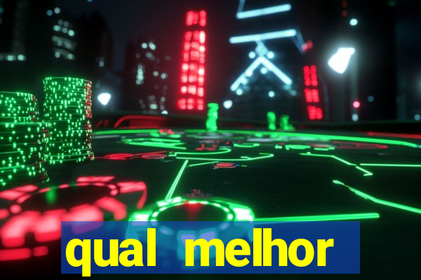 qual melhor horário para jogar spaceman