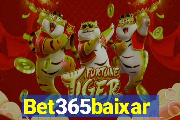 Bet365baixar