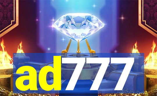 ad777