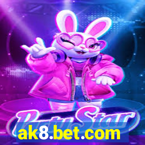 ak8.bet.com