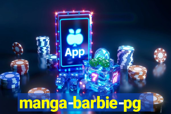 manga-barbie-pg.com