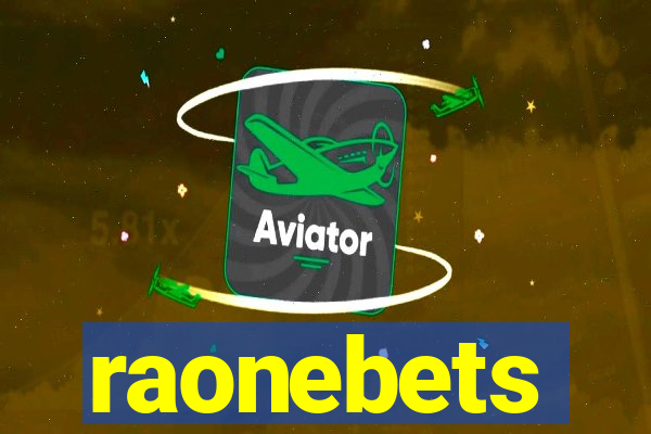 raonebets