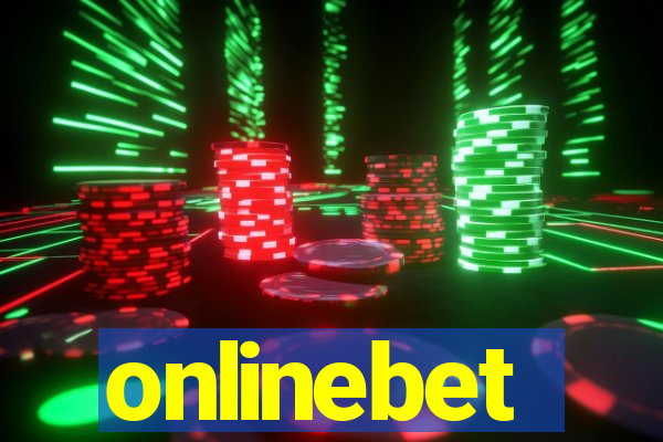 onlinebet