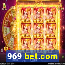 969 bet.com