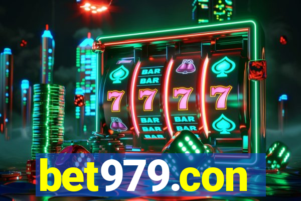 bet979.con