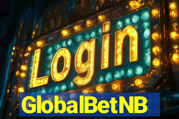 GlobalBetNB