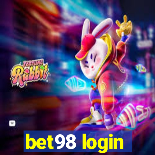 bet98 login