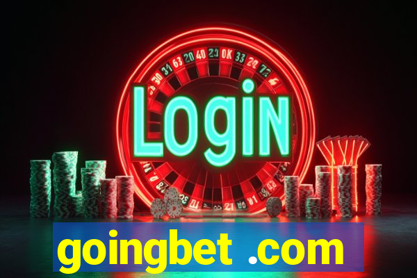 goingbet .com