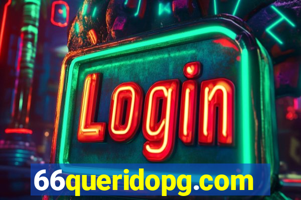 66queridopg.com