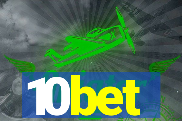 10bet