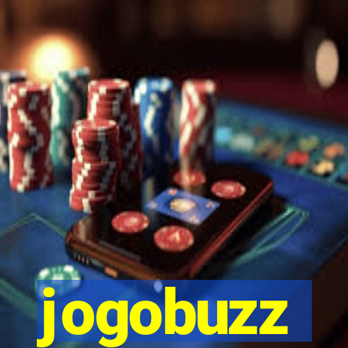 jogobuzz