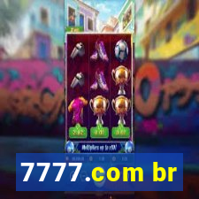 7777.com br