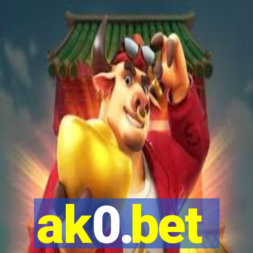 ak0.bet