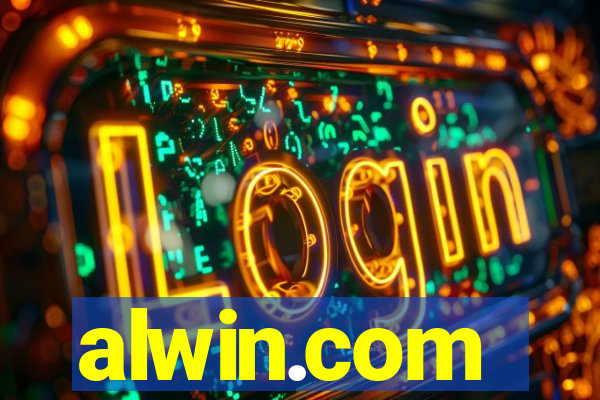 alwin.com