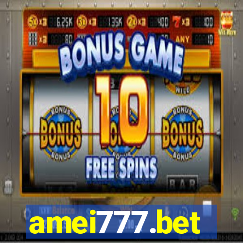 amei777.bet