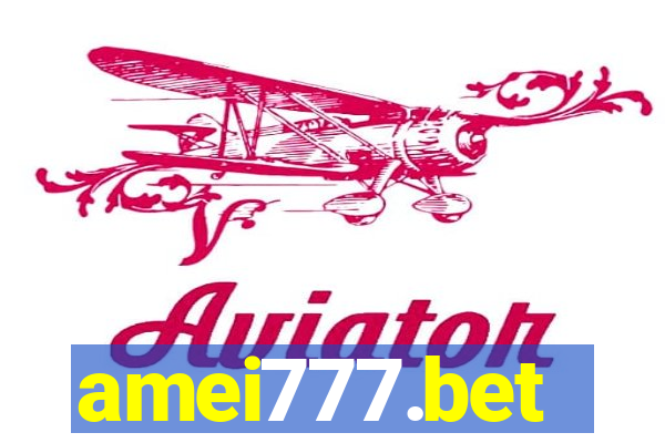 amei777.bet