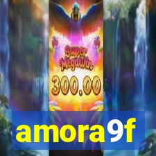 amora9f