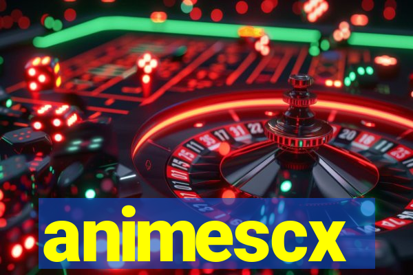 animescx