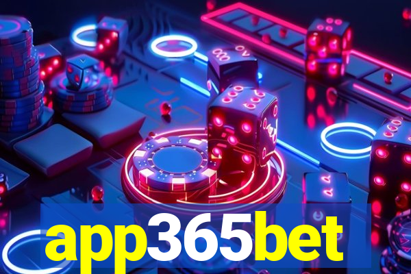 app365bet