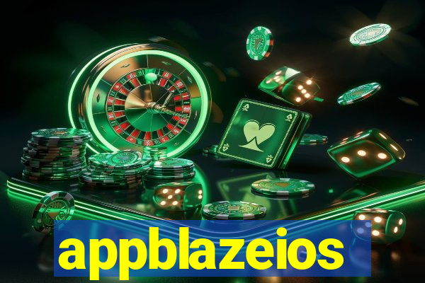 appblazeios