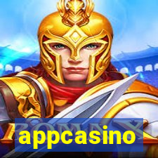 appcasino