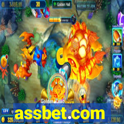 assbet.com