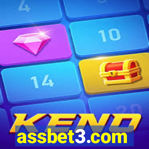 assbet3.com